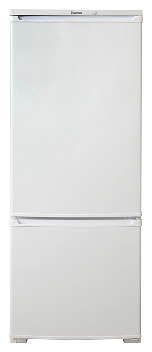 Шкаф холодильный Бирюса 151