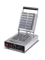 Вафельница EKSI IWB-1S