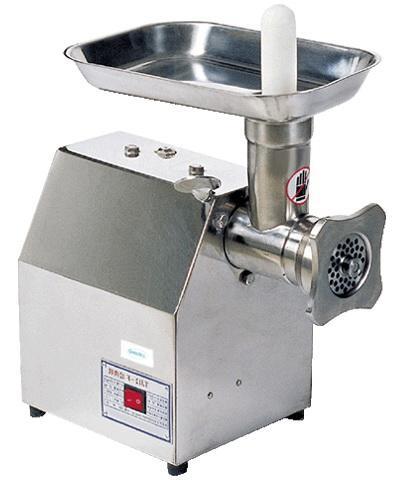 Мясорубка GASTROMIX MG-12B