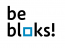 be bloks!