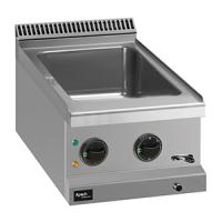 Мармит Apach APBE-47T