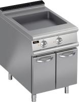 Сковорода многофункицональная электрическая Apach LMBE67CS