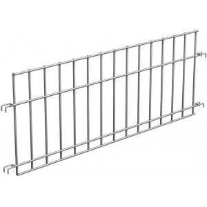 Разделитель поперечного объема ITALFROST L=2100/2500