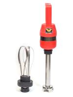 Миксер Vortmax SPM 300 Combi 350W красный