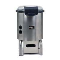 Картофелечистка Apach APP5 1Ф.