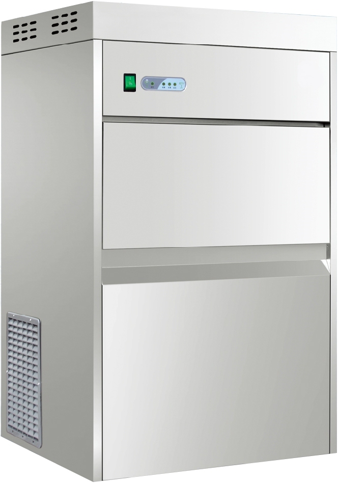 Льдогенератор GASTRORAG IMS-50