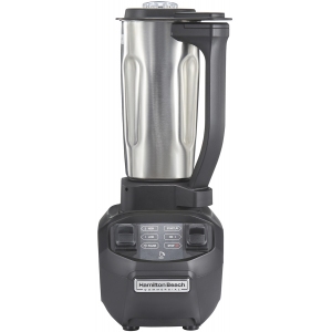 Блендер HAMILTON BEACH Rio HBB255S-CE 