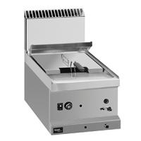 Фритюрница Apach APFG-47T