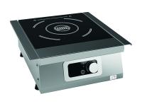 Плита индукционная EKSI ИПЭ-1 Б 2,5