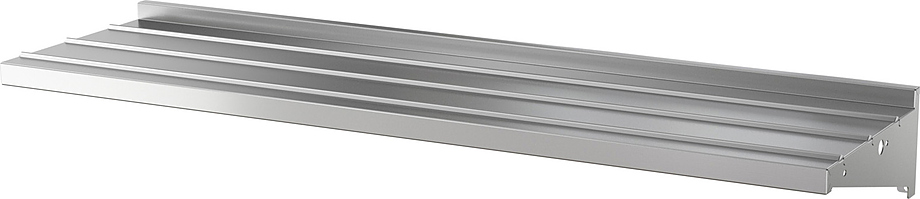 Направляющая для подносов АТЕСИ Ривьера НН 700мм