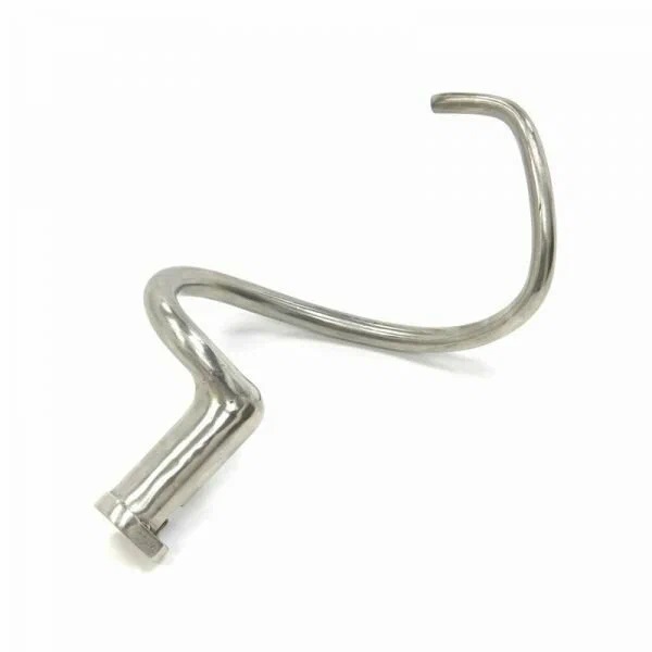 Крюк для миксера SINMAG SM 601