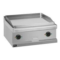 Сковорода открытая Apach APTE-77TLC