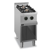 Плита электрическая Apach APRG-47P