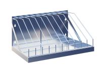 Полка кухонная EKSI ПКД Э (L=300, S=350, H=310)