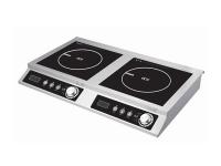 Плита индукционная EKSI IPMT 7D