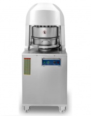 Тестоделитель Flamic SRG SA 20 