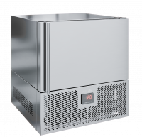 Аппарат шоковой заморозки Полаир CR5-G