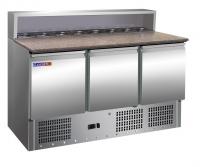 Стол для пиццы COOLEQ PS903