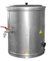 Электрокипятильник Гомельторгмаш ЭКГ-50