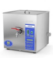 Кипятильник АТЕСИ АКНЭ-50