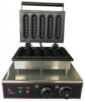 Вафельница для корн-догов AIRHOT WS-1