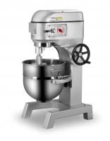 Миксер VIATTO B-60P 380V 