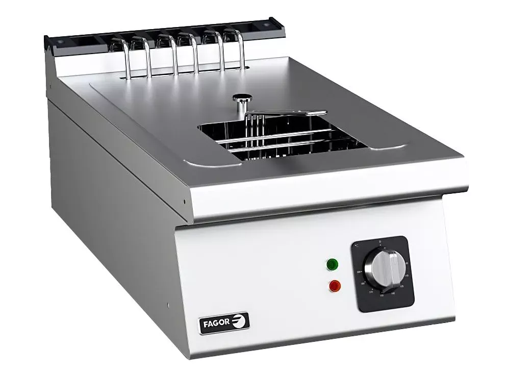Фритюрница электрическая FAGOR F-E7108