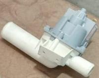 Помпа слива Tatra TWSP.P