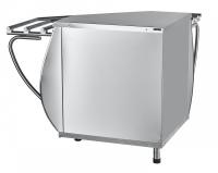 Модуль поворотный Abat МП-90М 