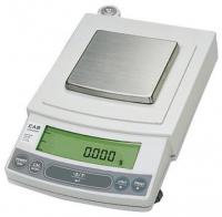 Весы лабораторные CAS CUX-220H