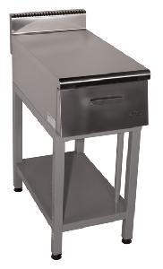 Поверхность рабочая РАДА РП-4/7О 