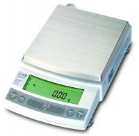 Весы лабораторные CAS CUX-820S