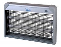 Лампа инсектицидная VIATTO IK-GD-720