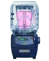 Блендер HAMILTON BEACH HBH850-CE