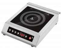 Плита индукционная AIRHOT IP3500 T