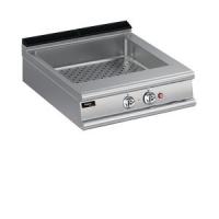 Мармит Apach LBME87