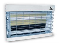 Лампа инсектицидная AIRHOT GT-30W клеевая