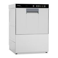 Машина посудомоечная фронтальная Apach AF500 (917968) 