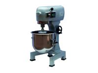 Миксер планетарный EKSI EJ-25BF 220В