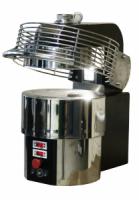 Пресс для пиццы Kayman ПП-ЭМ-350-1