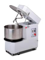 Тестомес EKSI EHTD-30B