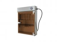 Стерилизатор для ножей АТЕСИ СТУ-1-18-02-01