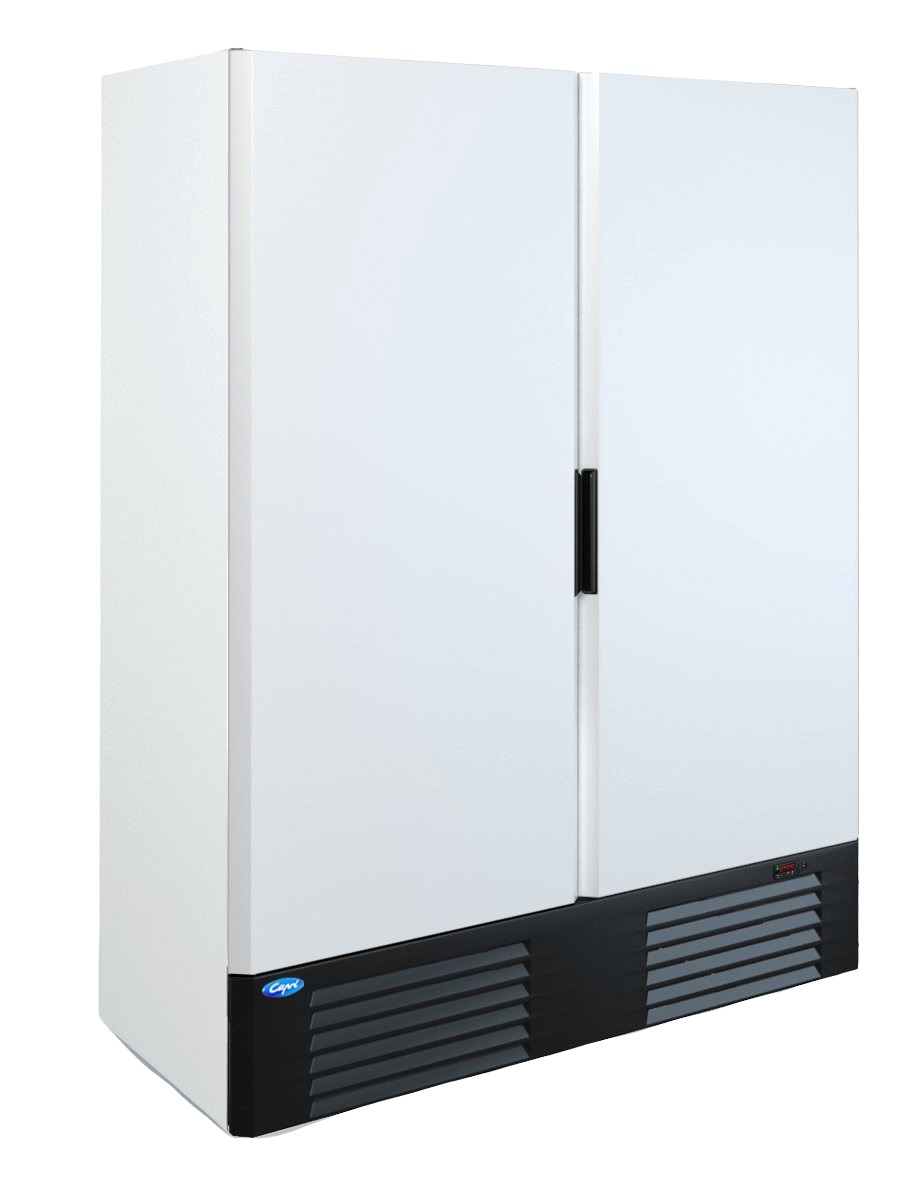 Шкаф холодильный МАРИХОЛОДМАШ Капри 1,5 М