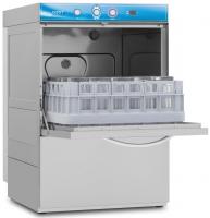 Машина посудомоечная фронтальная ELETTROBAR Fast 40