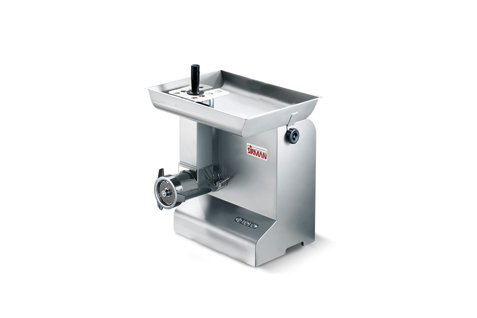Мясорубка Sirman TC 32 BUFFALO Hp 4 Tf PU