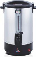 Электрокипятильник AIRHOT EWB-10