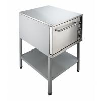 Шкаф жарочный РАДА ШЭЖ-921