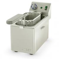 Фритюрница АТЕСИ Панда-ЕВРО-1х1/3