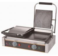 Гриль контактный AIRHOT DCG-FF