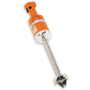 Миксер DYNAMIC PMX 98 300ММ MX007